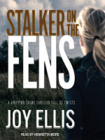 Stalker_on_the_Fens
